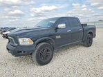 RAM 1500 2016