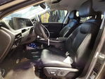 Kia EV6 2022