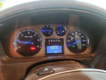 Cadillac Escalade 2007