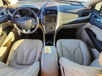 Lincoln MKC 2017