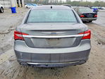Chrysler 200 2013