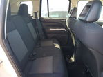 Jeep Compass 2008