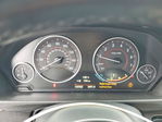 BMW Series 3 2015