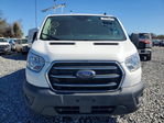Ford Transit 2020