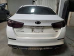 Kia Optima 2014