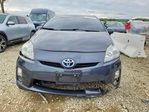 Toyota Prius 2011