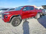 GMC Canyon 2023