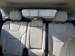 Ford Edge 2015