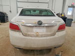 Buick LaCrosse 2013