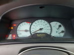 Toyota Corolla 2004