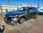 Lexus RX 2025