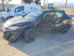 Mazda 3 2013