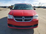 Dodge Caravan 2013
