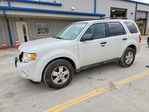 Ford Escape 2011