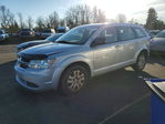 Dodge Journey 2014