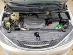 Chrysler Pacifica 2017