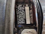 Scion xA 2006