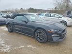 Ford Mustang 2023
