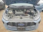 Ford Escape 2023