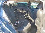 Nissan Sentra 2025