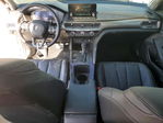 Acura Integra 2025