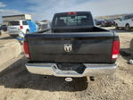RAM 1500 2014