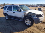 Ford Escape 2005