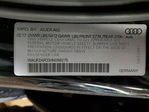 Audi A6 2017