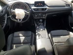 Mazda 6 2017