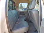 Dodge RAM 2008