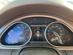 Audi Q7 2015