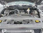 RAM 1500 2019