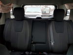GMC Terrain 2017