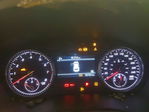 Hyundai Santa Fe 2021