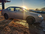 Chevrolet Malibu 2007