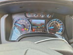 Ford F-150 2012