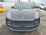 Porsche Macan 2019