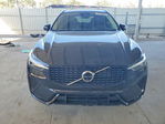 Volvo XC60 2024