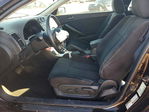 Nissan Altima 2010