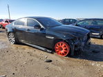 Jaguar XE 2017