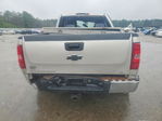 Chevrolet Silverado 2008