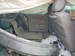 Honda Odyssey 2008
