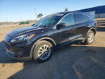 Ford Escape 2022