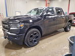 RAM 1500 2022