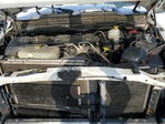 Dodge RAM 2004
