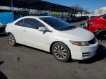 Honda Civic 2009