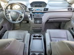 Honda Odyssey 2013