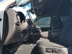 Chevrolet Silverado 2019