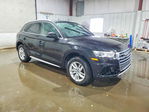 Audi Q5 2020