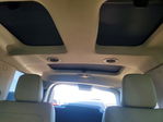 Ford Flex 2013
